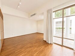 Belmont Road (D10), Detached #556059731